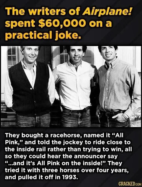 Mens_Corner__ (@mens_corner__) on Twitter photo 