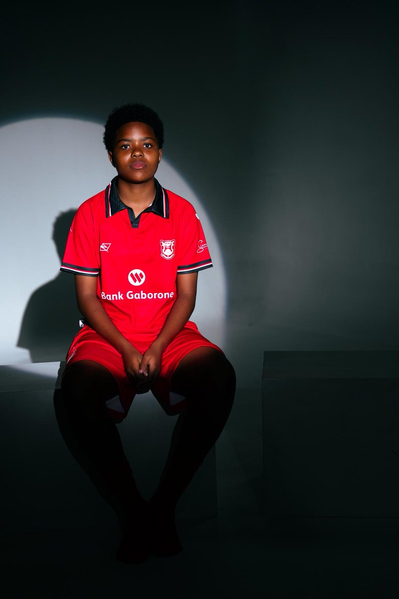 Our 2025-26 home kit