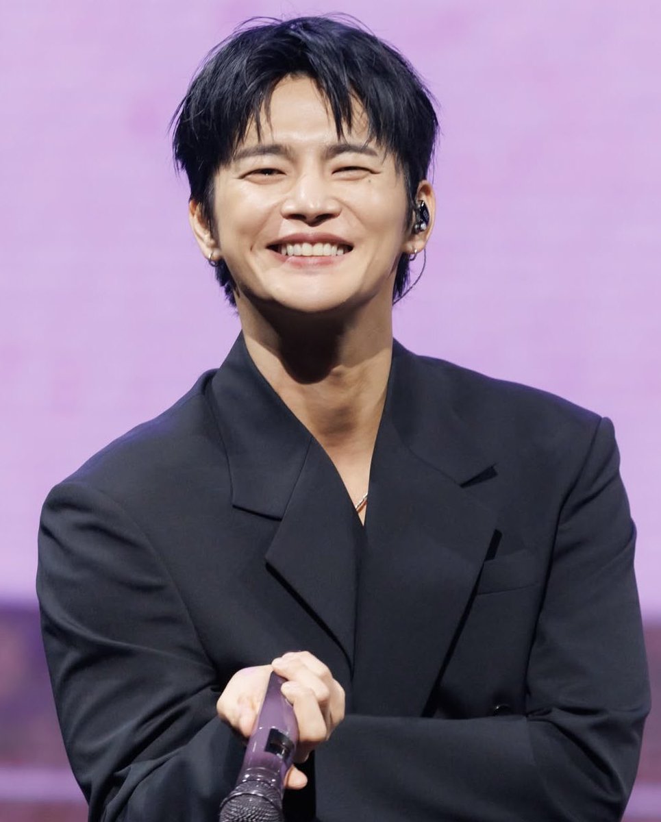 グクちゃんセット