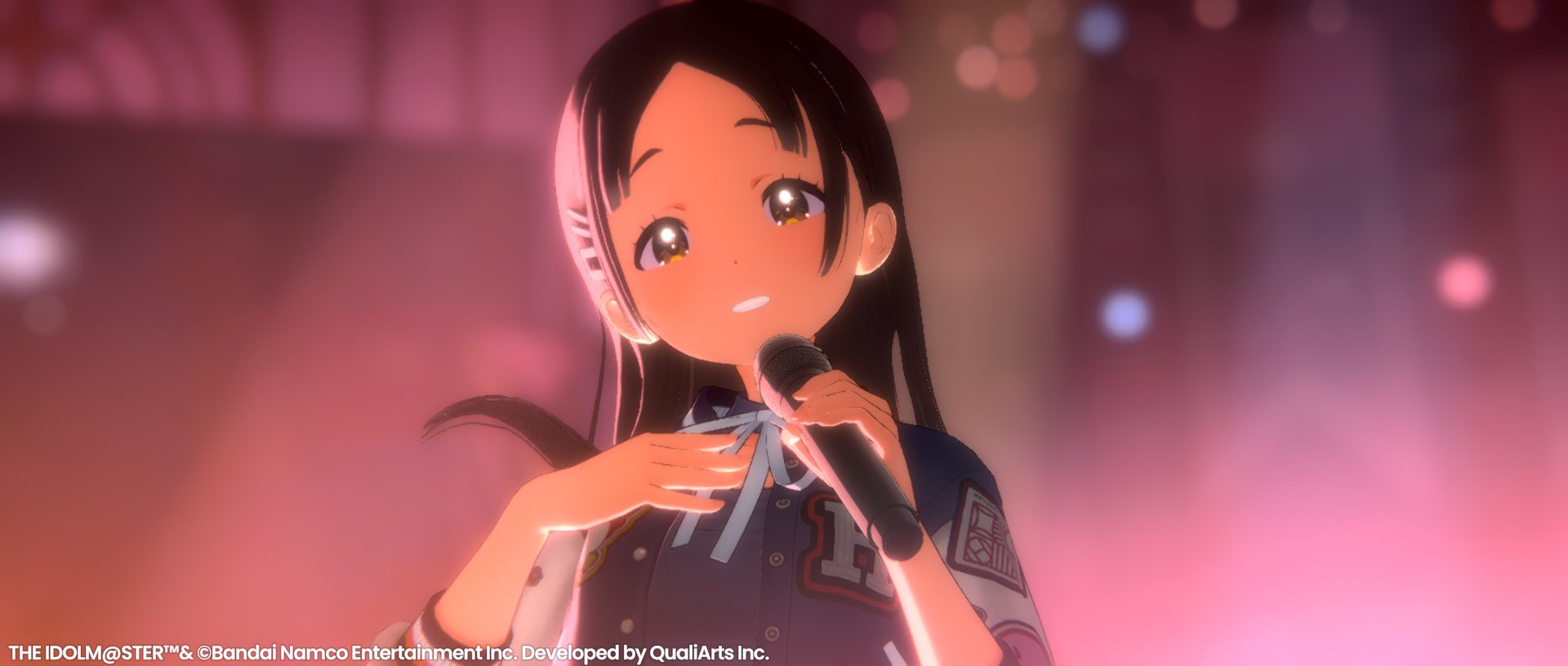mii-yan♡プロフ読んで下さい♡ ページ sddefault.jpg