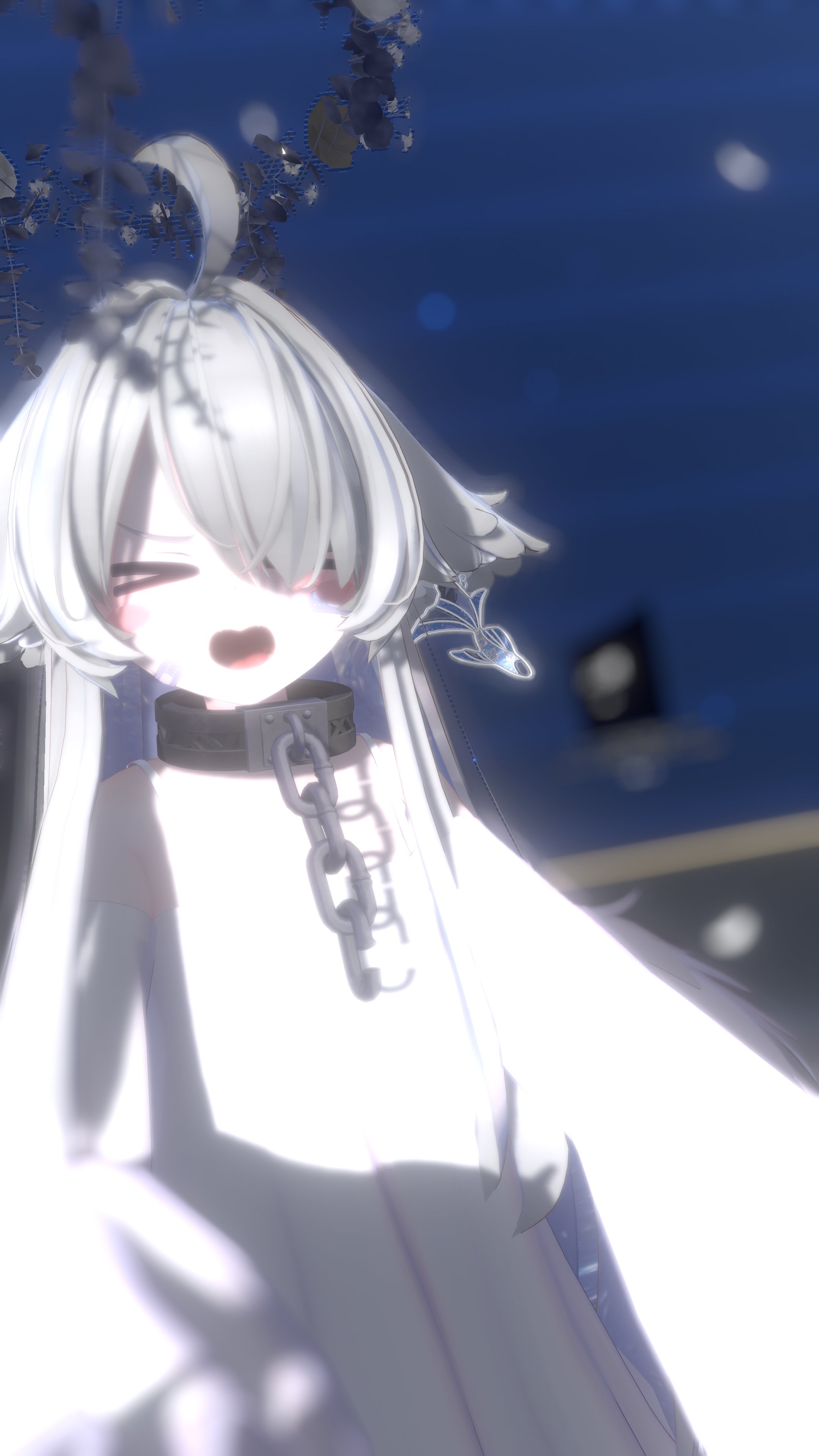 ☆あき☆☺︎様リクエストページ くっきー (@Cookie33074491) / X
