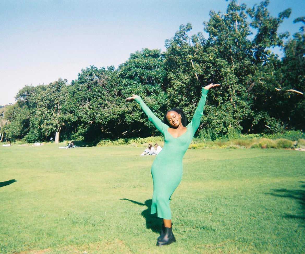 michaelathinker's tweet image. 