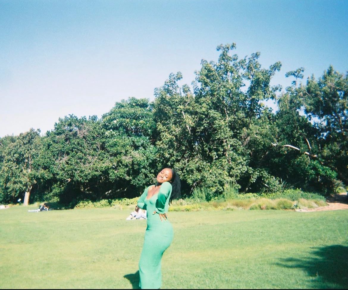 michaelathinker's tweet image. 