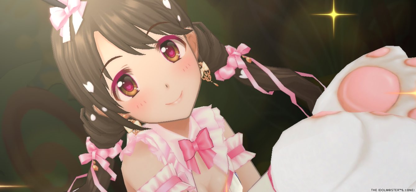 卯月☆様　オプションあり resize_image.php?image=