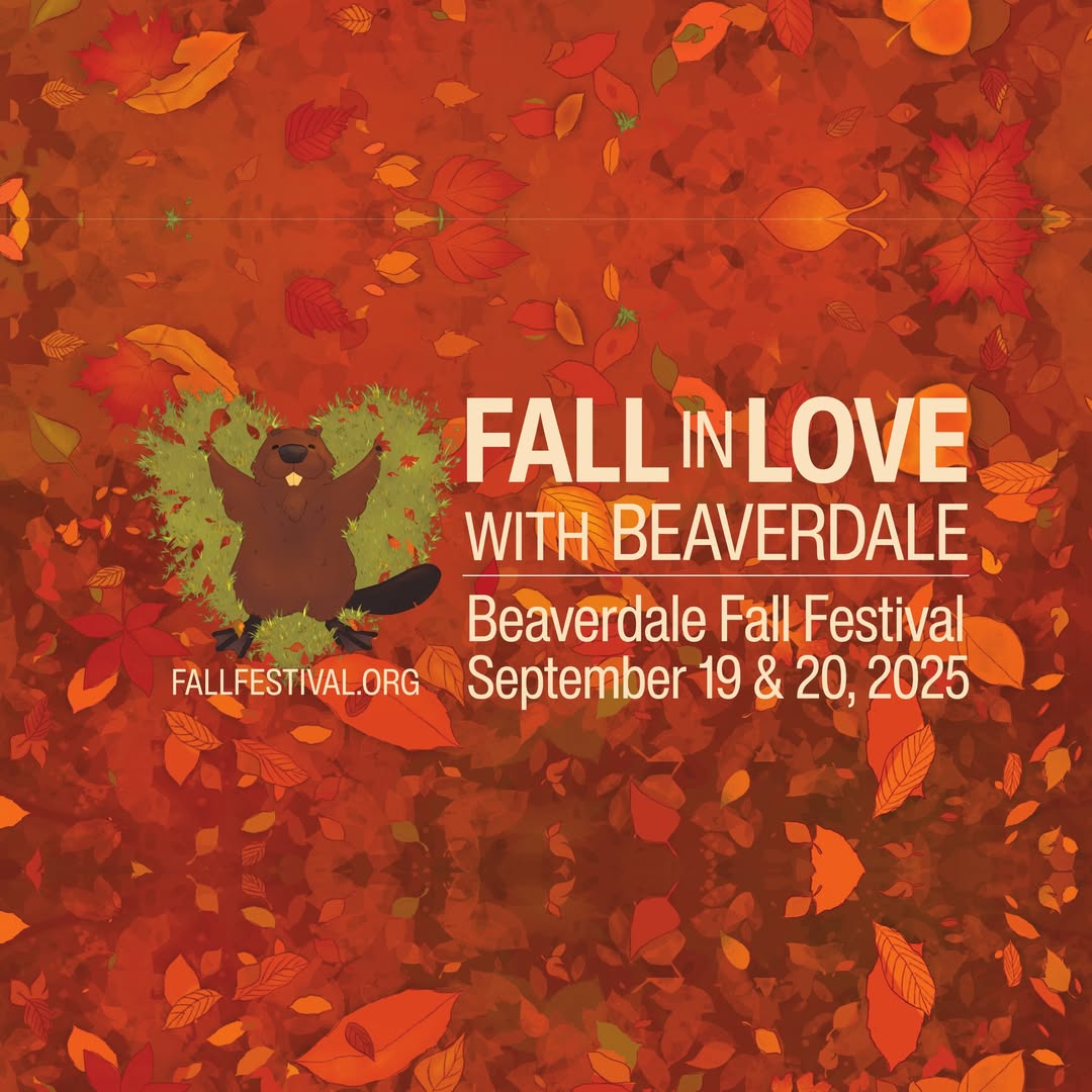 It's getting closer! #DSMUSA #Ward1Pride