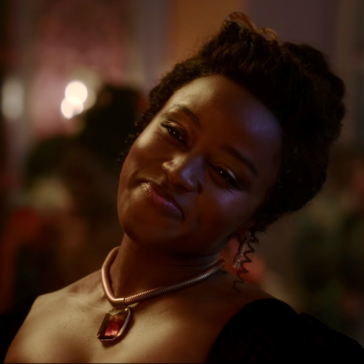 michaelathinker's tweet image. as it has been since its origination, this account is for both michaela and masali ❣️