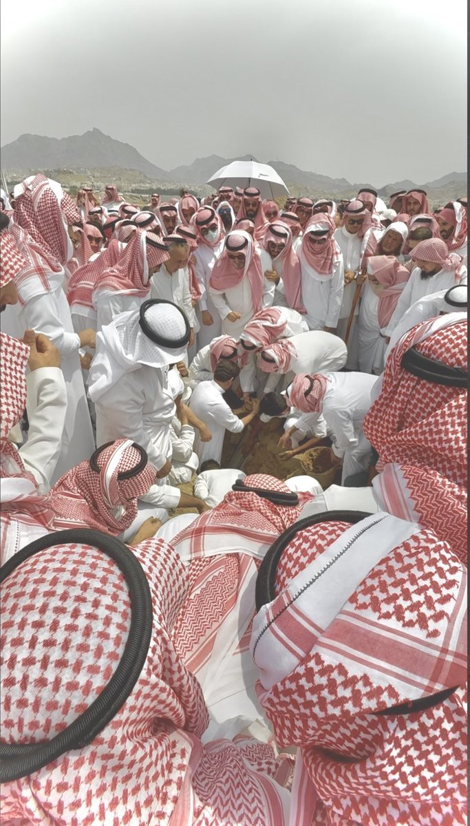 عبدالعزيز قاسم tweet media