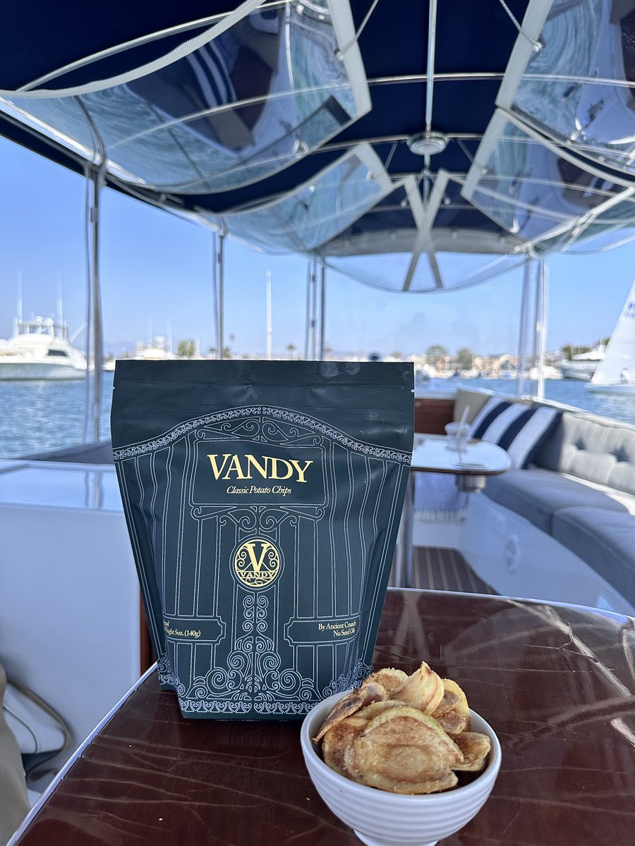 The perfect way to start the weekend imo