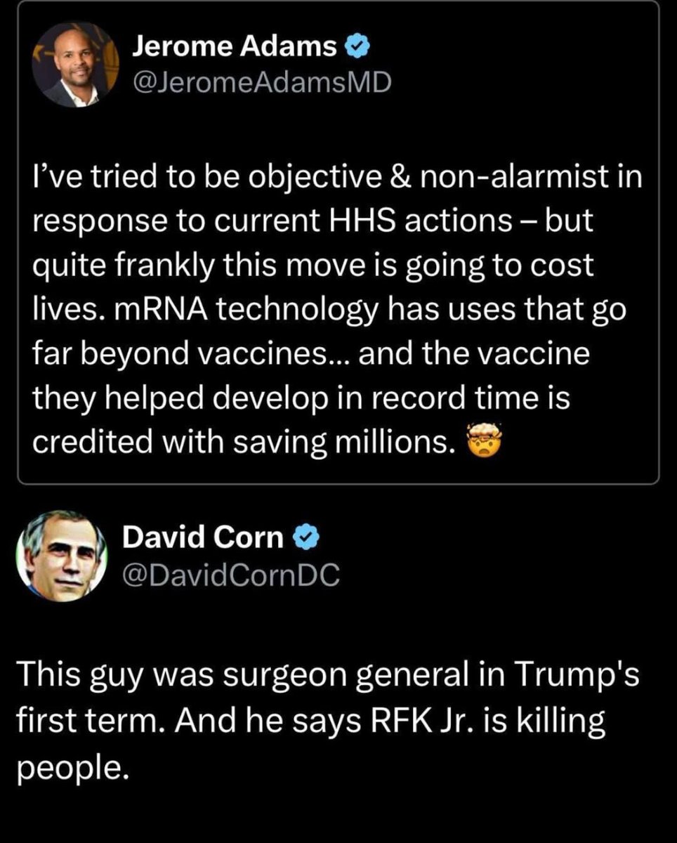 Brad tweet media