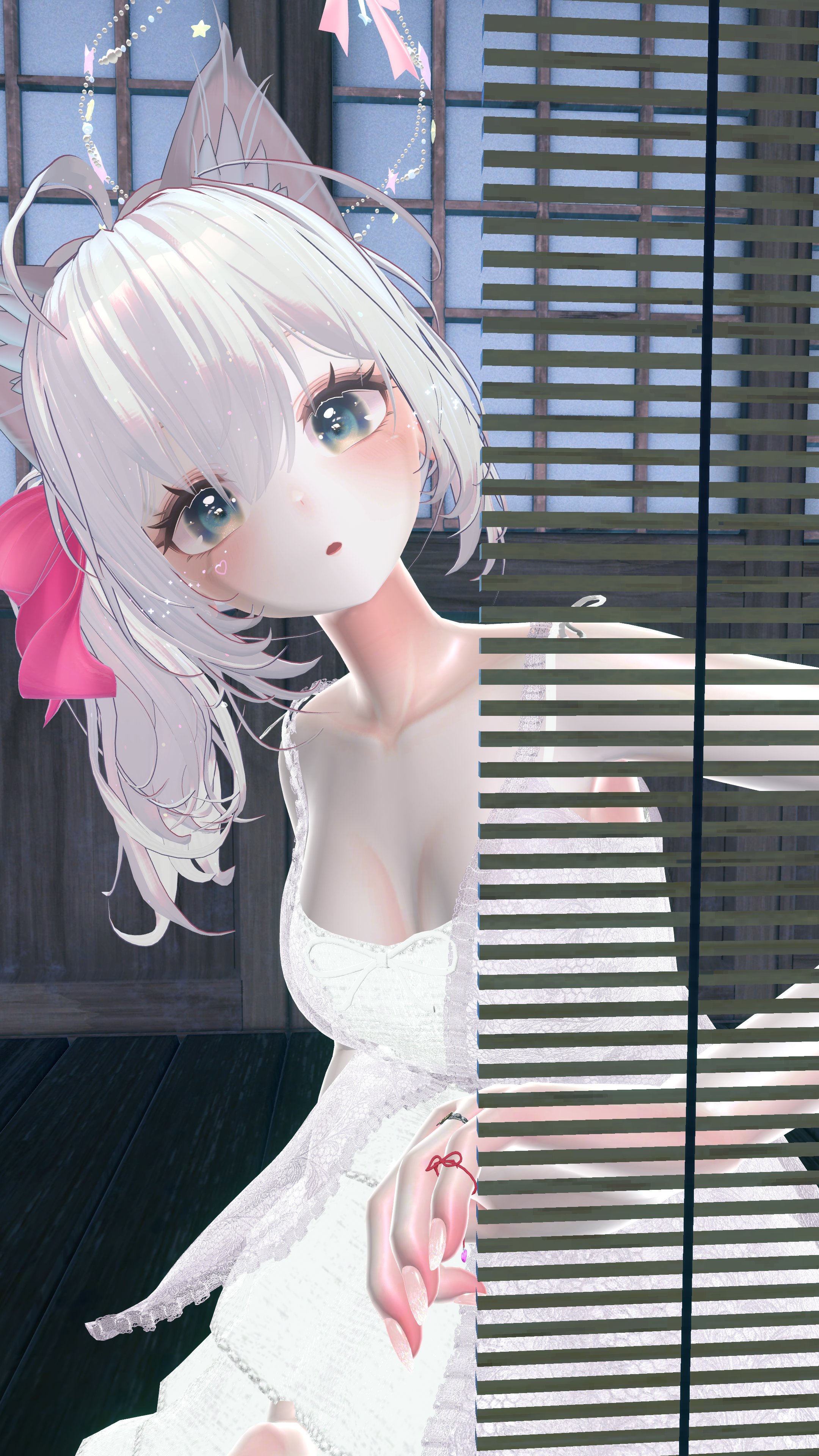 ななるなる❂ on X: 