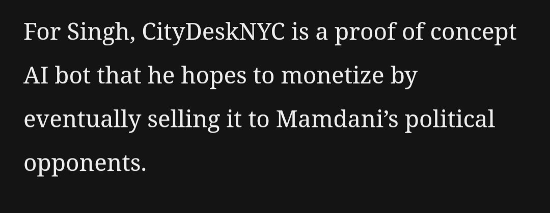 Why buy the cow when you can get the milk for free