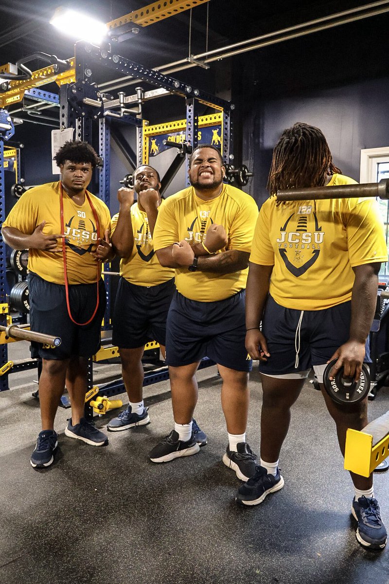 Nothing beats a jet2holiday😎