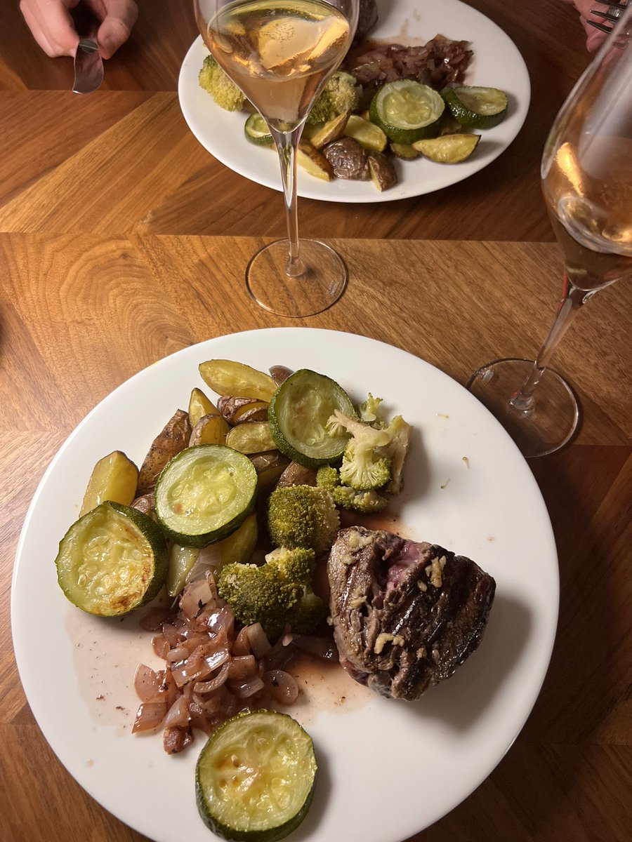 #baritonkocht