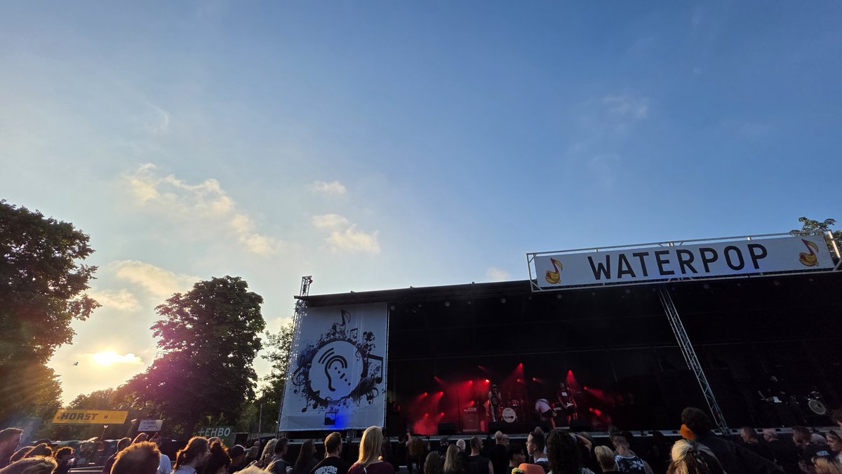 Here we go again <a href="/Waterpop/">Waterpop</a>