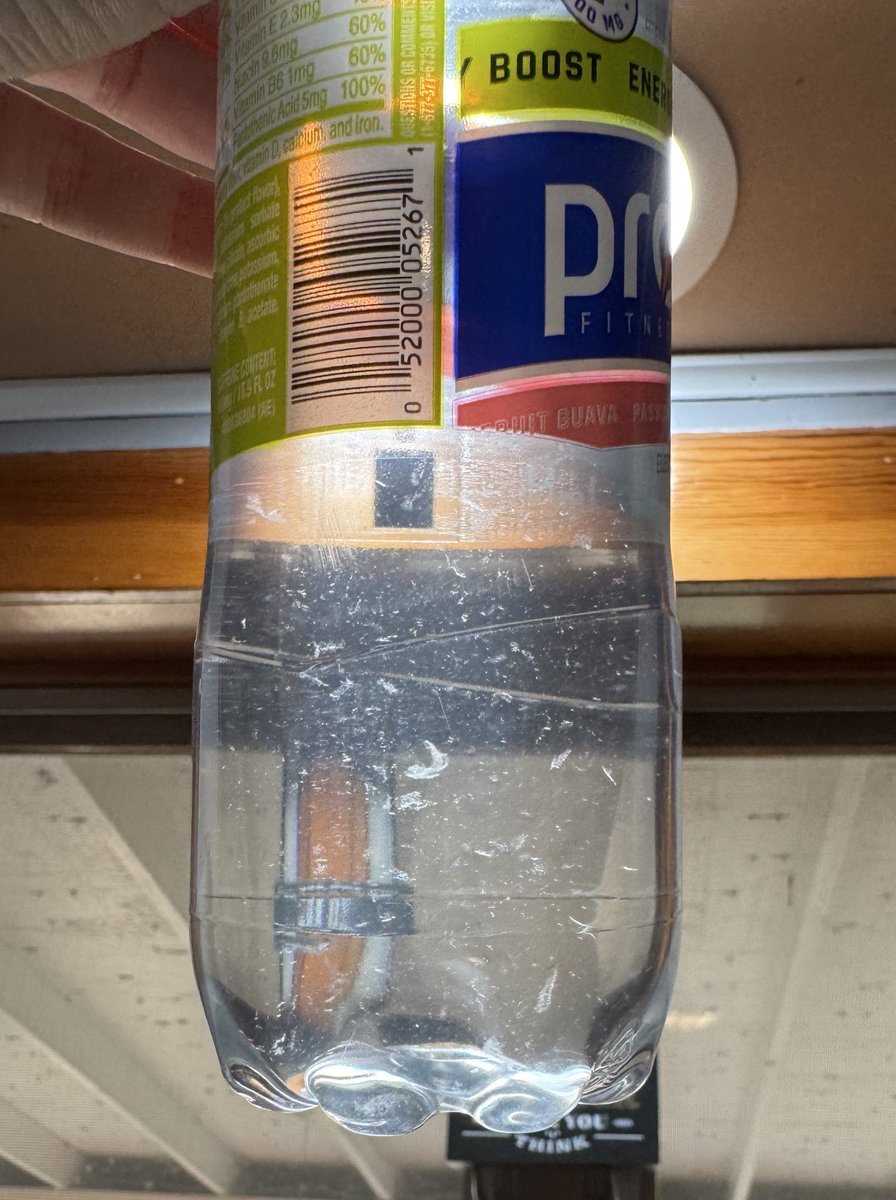 Keer 🦖 tweet media