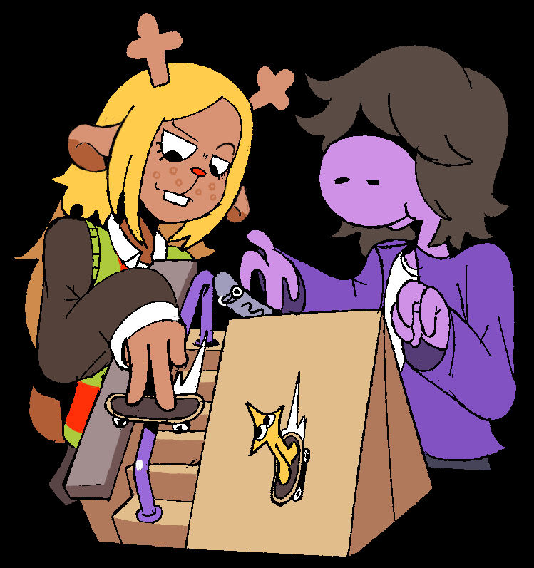 gracie (@iluvrabbitz) on Twitter photo 