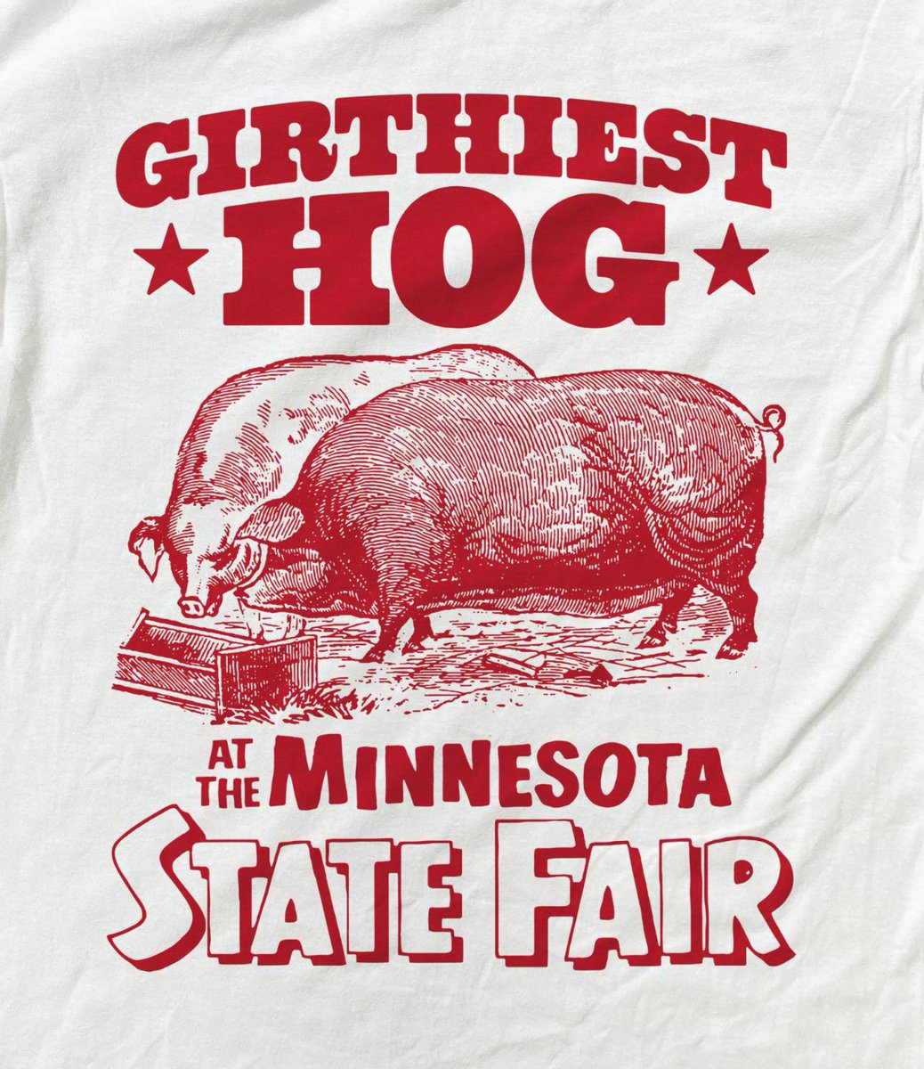 nocontextmemes's tweet image. 