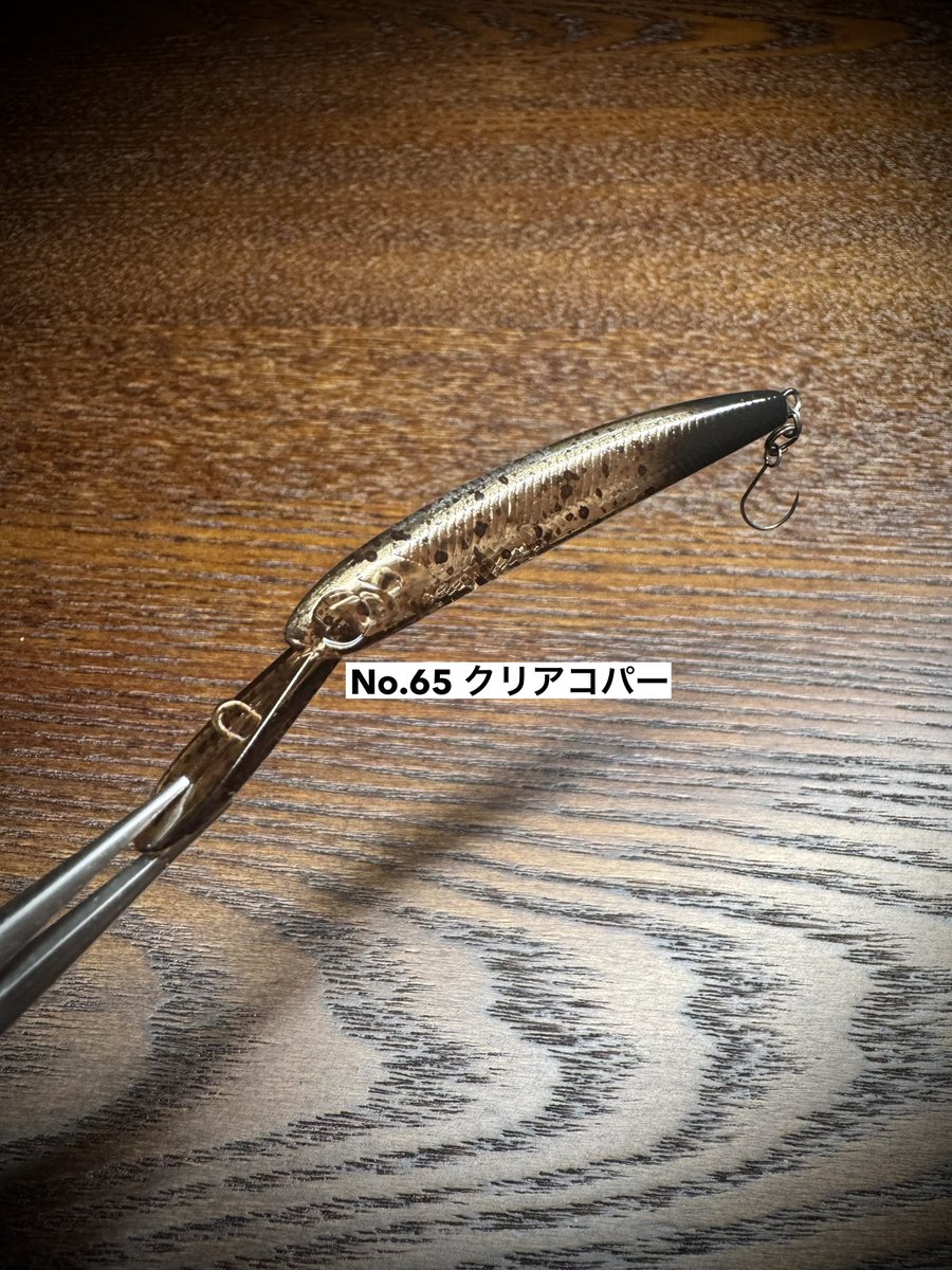 Ru (@Ru_san000) / Posts / X