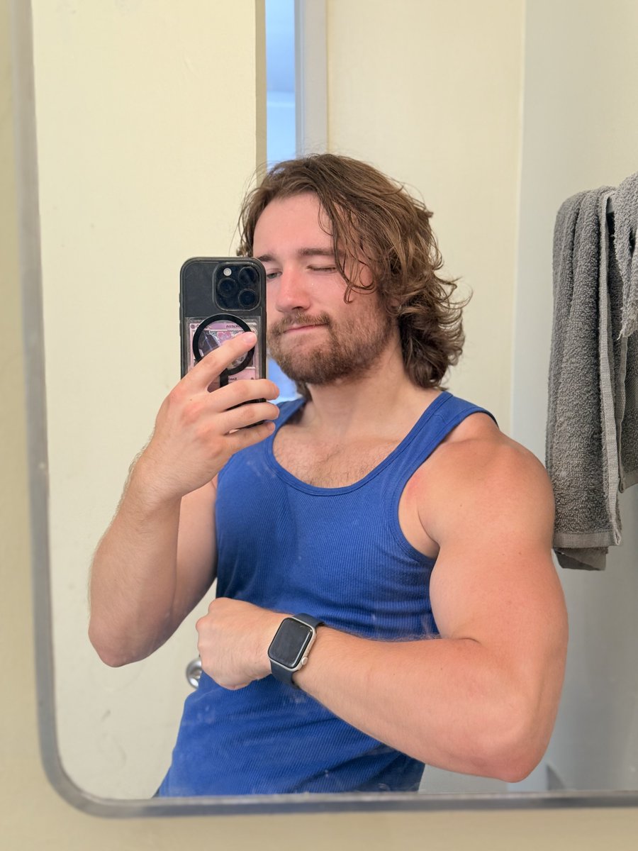 ACTUALLY BEATING NINE SOLS TODAY BEFORE MORE BLUE PRINCE!! COME HANG twitch.tv/banjotears