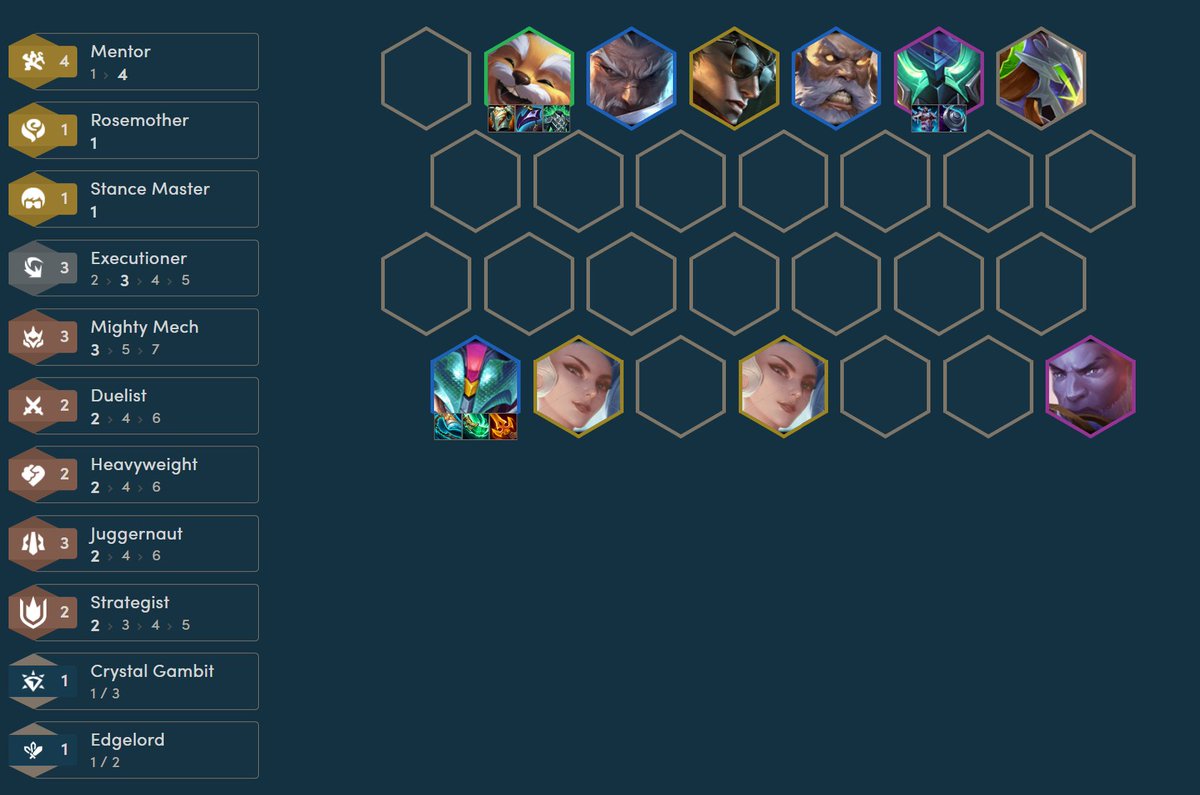 Kardax tweet media