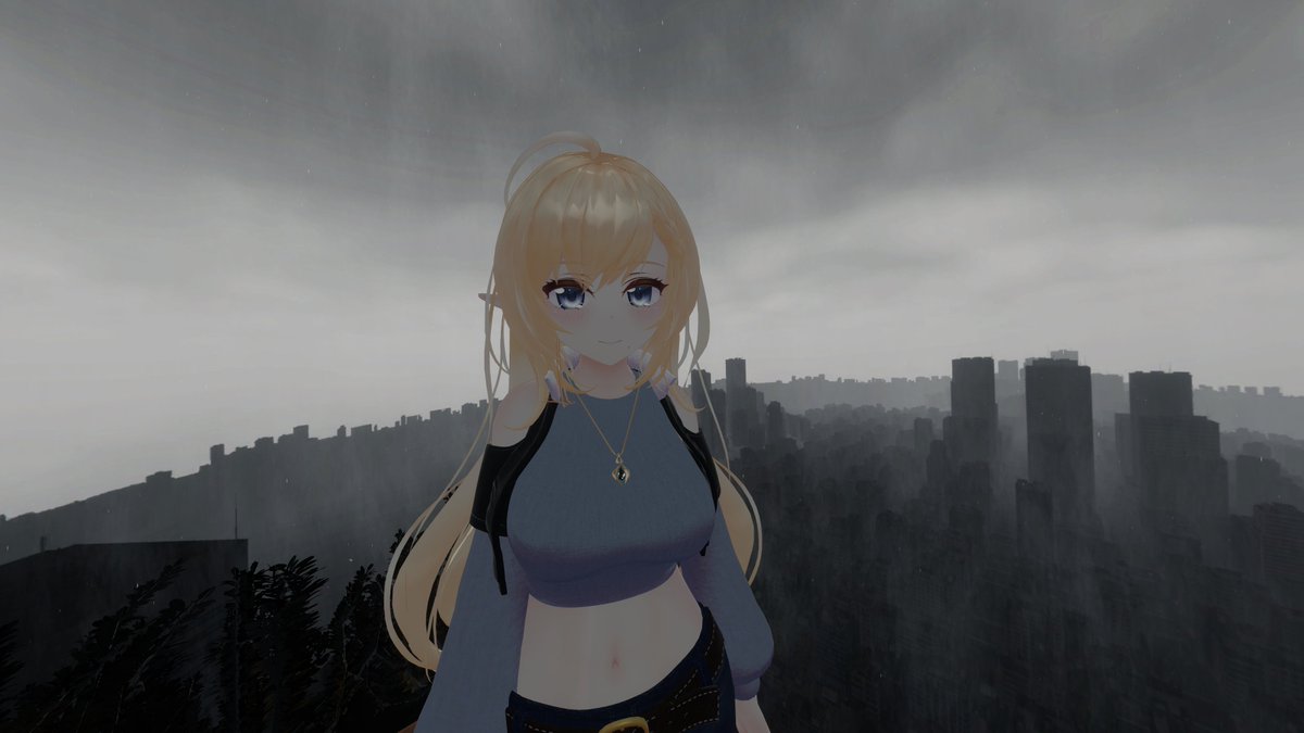 (*'▽')おはようございました
今日も仕事だしお盆休みも無いけど、何かいいこと起きたらいいな