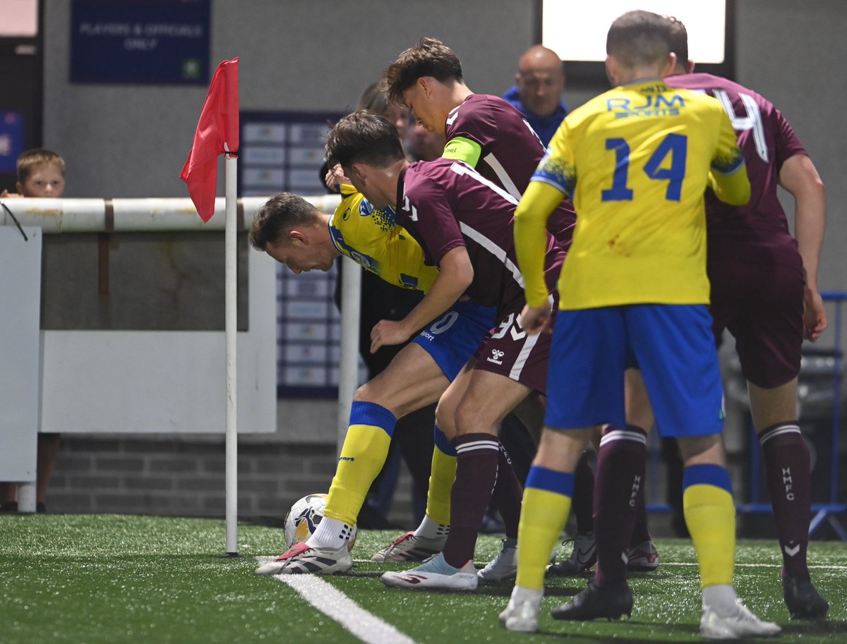Swivel Eyed Broon (@mr_mark_brown) on Twitter photo ๐ท Action from the Vanloq Community Stadium where <a href="/OfficialCColts/">Cumbernauld Colts Community Football Club</a> picked up their first win of the <a href="/OfficialSLFL/">The Parkโs Motor Group Scottish Lowland League</a> campaign edging out <a href="/WeeJambos/">Hearts B & Academy</a> 1-2 to leapfrog their hosts in the table. ๐ท Action from the Vanloq Community Stadium where <a href="/OfficialCColts/">Cumbernauld Colts Community Football Club</a> picked up their first win of the <a href="/OfficialSLFL/">The Parkโs Motor Group Scottish Lowland League</a> campaign edging out <a href="/WeeJambos/">Hearts B & Academy</a> 1-2 to leapfrog their hosts in the table.