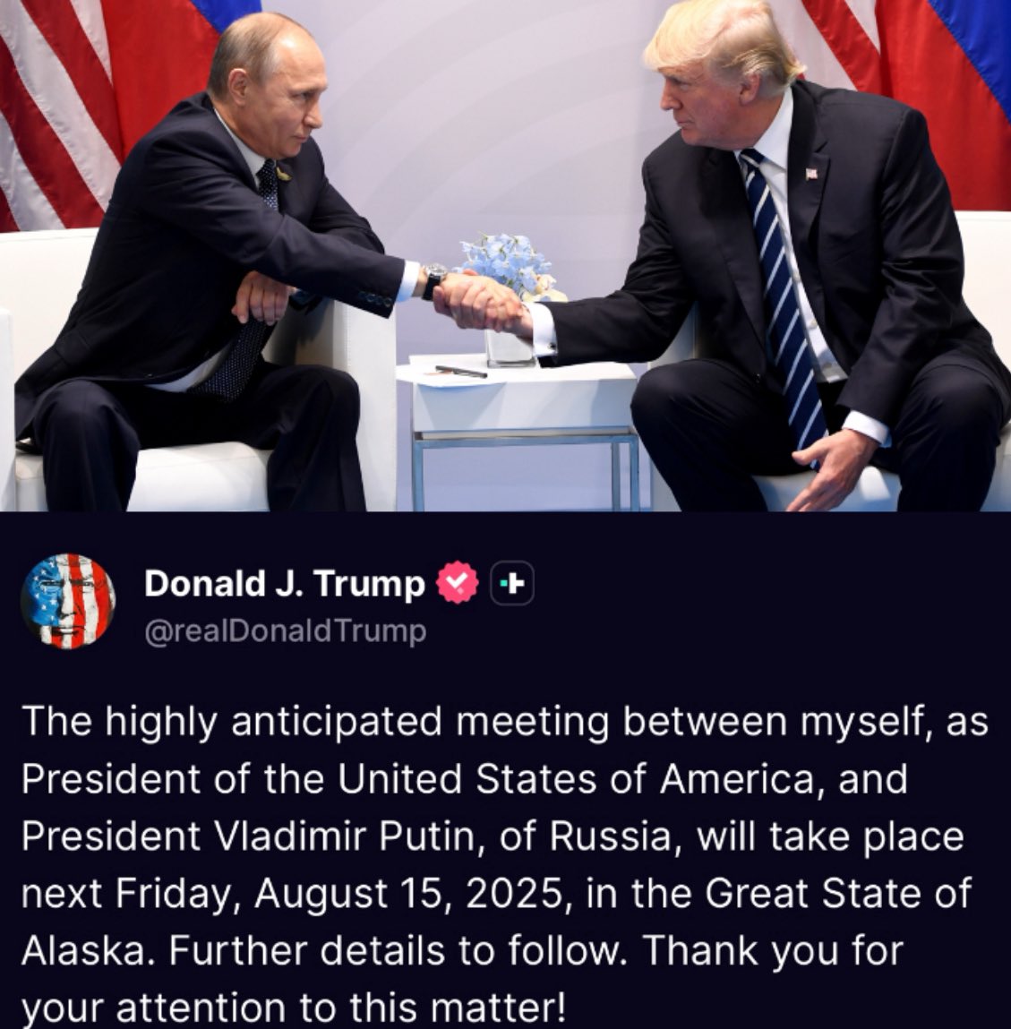 Nick Sortor tweet media