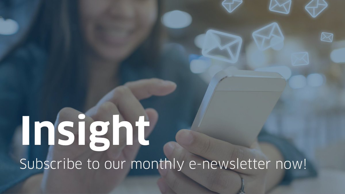 bcchamberofcom's tweet image. #DYK Insight keeps members and the public up to date on industry news, upcoming events & the latest #BCCC initiatives! It also spotlights new members & #PillarPartners, while sharing valuable resources to help BC businesses grow and thrive. Sign up now: bcchamber.org/newsletter