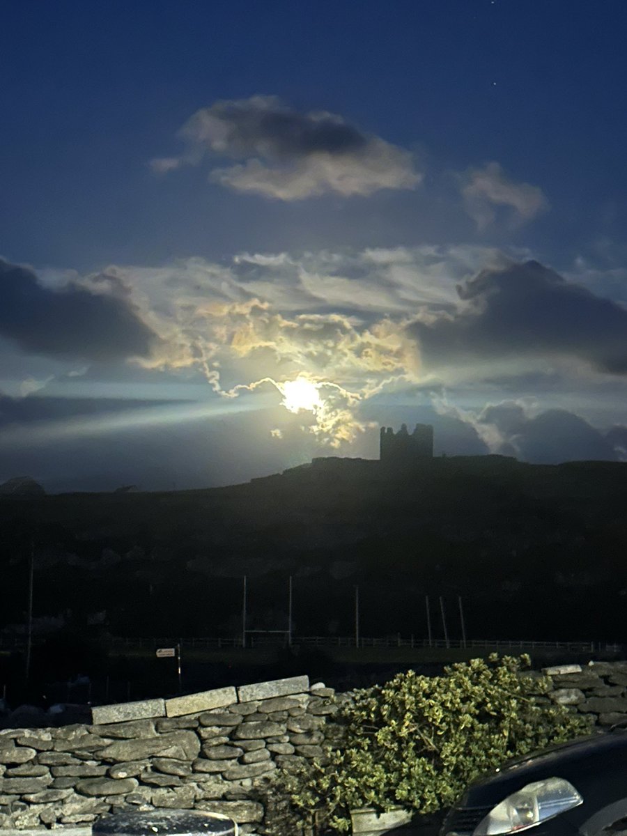 Diarmuid Beegan tweet media