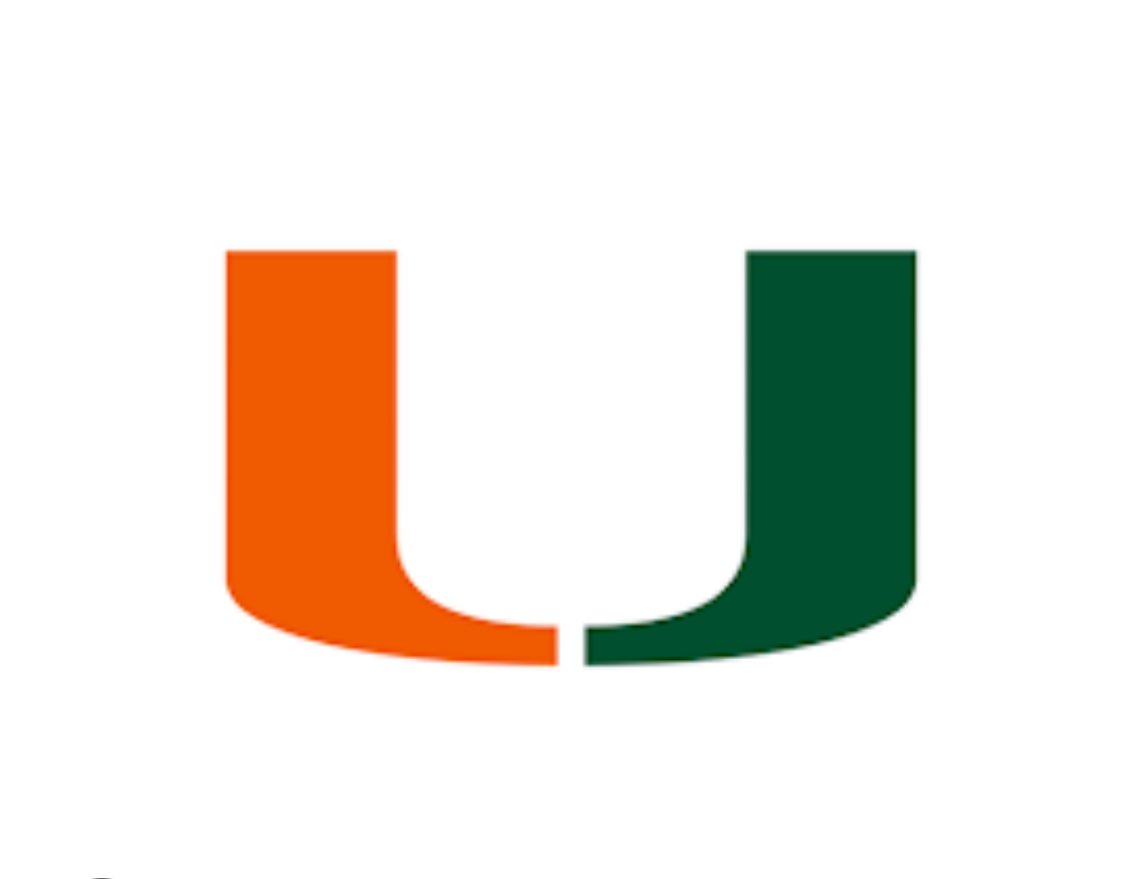 Marcellus Young Casario (@marcellus_yc) on Twitter photo #AGTG After great conversations with coaches <a href="/DevontayTaylor/">Devontay Love-Taylor</a> and <a href="/dtrain2901/">DENNIS SMITH</a> I am blessed to have received a D1 offer to THE university of Miami!!! #AGTG After great conversations with coaches <a href="/DevontayTaylor/">Devontay Love-Taylor</a> and <a href="/dtrain2901/">DENNIS SMITH</a> I am blessed to have received a D1 offer to THE university of Miami!!!
