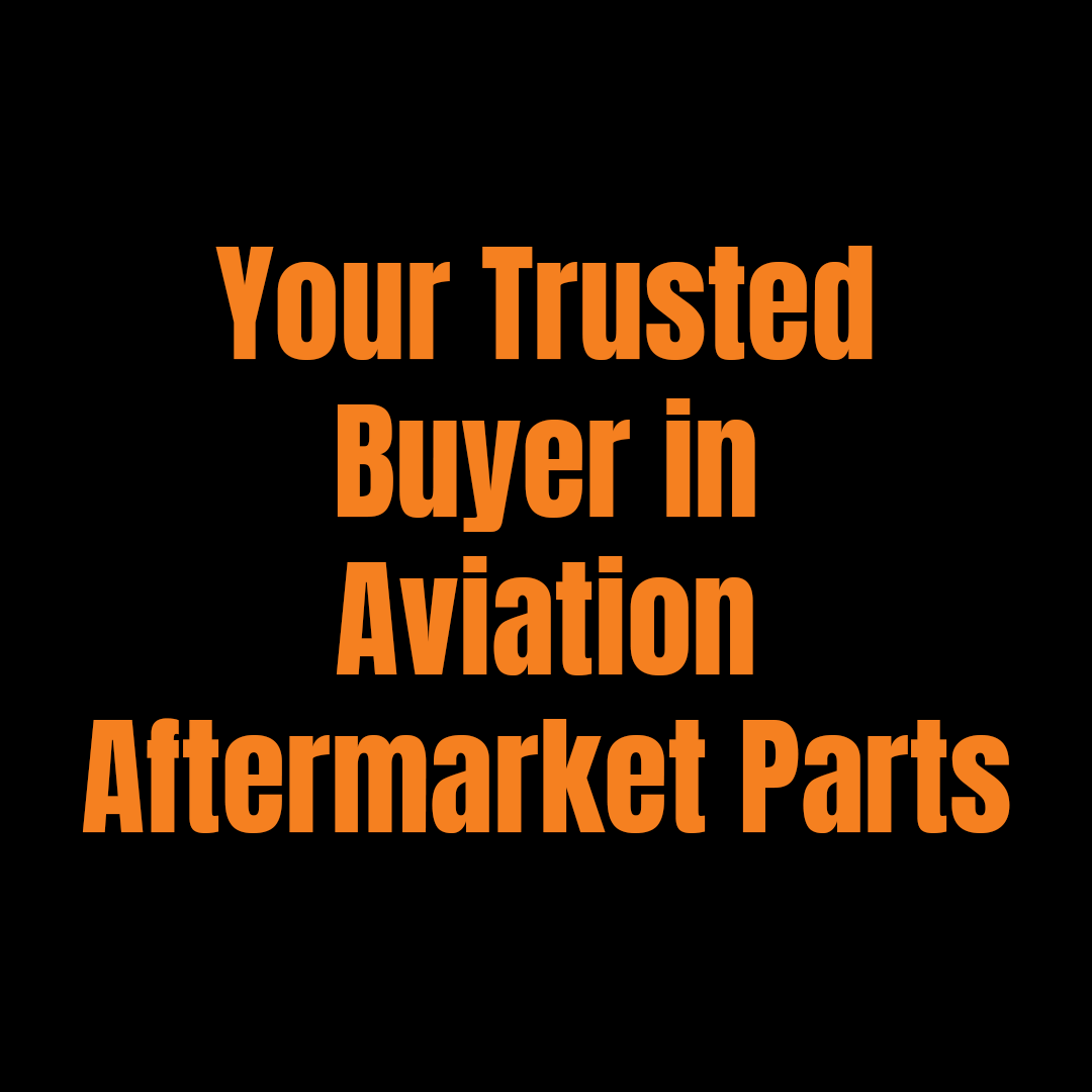 OHC_AERO's tweet photo. Got surplus Airbus, Boeing, or other aircraft parts? ✈️ We’re buying—fast, fair &amp; hassle-free.

💰 Turn inventory into cash today: https://t.co/pWlWlYNfbJ

#OHCapitalAssets #AviationAftermarket #PartsBuyer #AircraftParts https://t.co/rNNPKz2Aq2