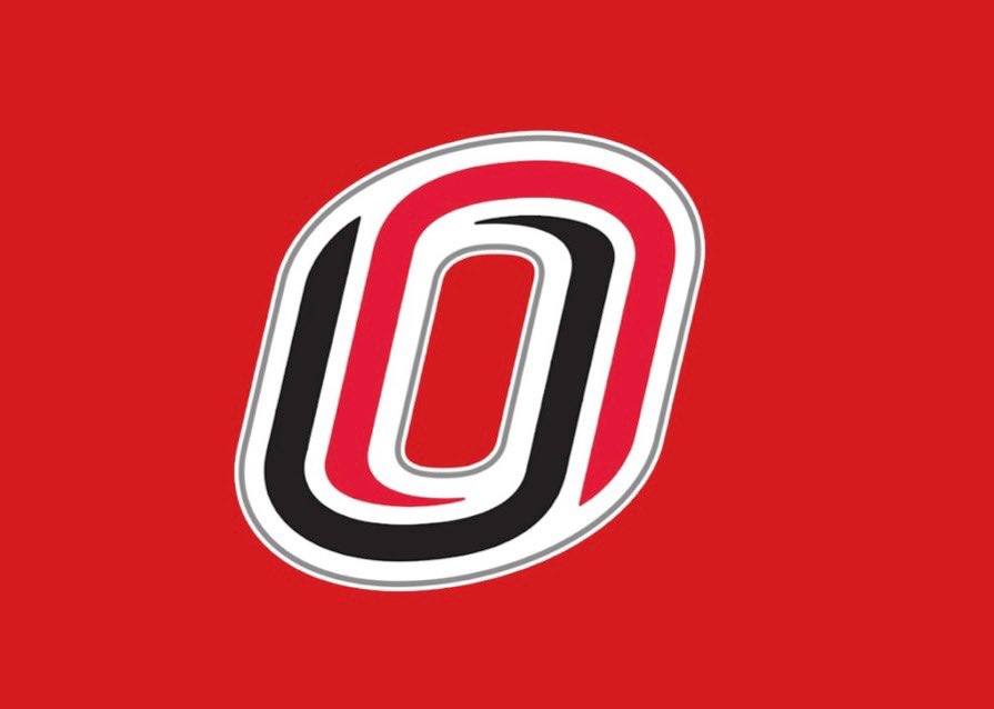 Alli Maley (@alli_maley) on Twitter photo Just had a wonderful conversation with <a href="/jamiecarey1114/">Jamie Carey</a>, Iâm so excited to be given the opportunity to continue my education and to play ball for <a href="/OmahaWBB/">Omaha Womenâs Basketball</a> ! I look forward to learning more about the program, and to checking out their campus soon!
Thank you for my coaches and Just had a wonderful conversation with <a href="/jamiecarey1114/">Jamie Carey</a>, Iâm so excited to be given the opportunity to continue my education and to play ball for <a href="/OmahaWBB/">Omaha Womenâs Basketball</a> ! I look forward to learning more about the program, and to checking out their campus soon!
Thank you for my coaches and