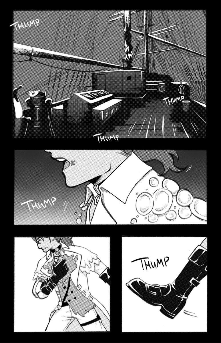 Moved ^^ tweet media