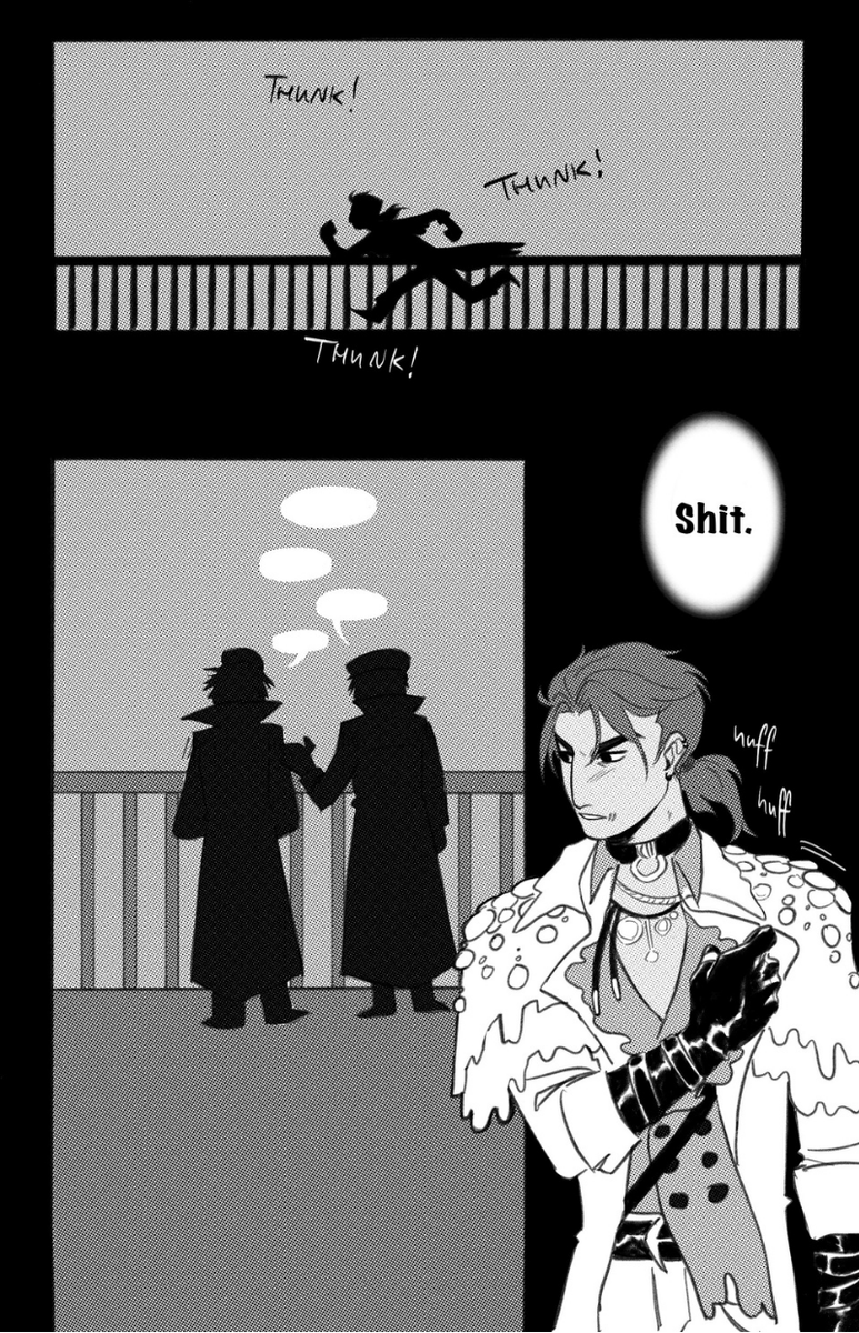 Moved ^^ tweet media