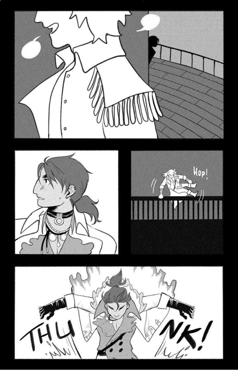 Moved ^^ tweet media