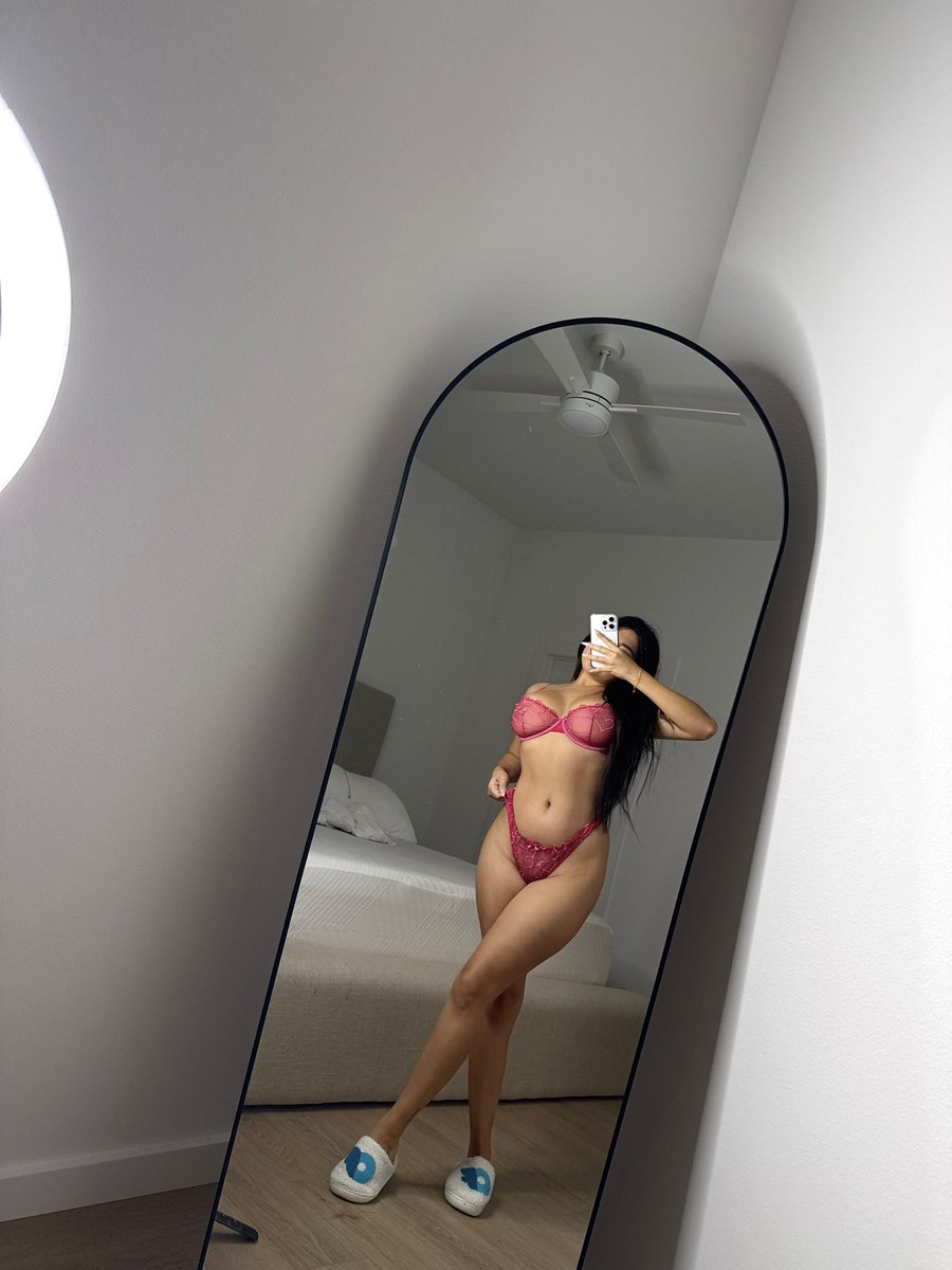 susanasecrets
