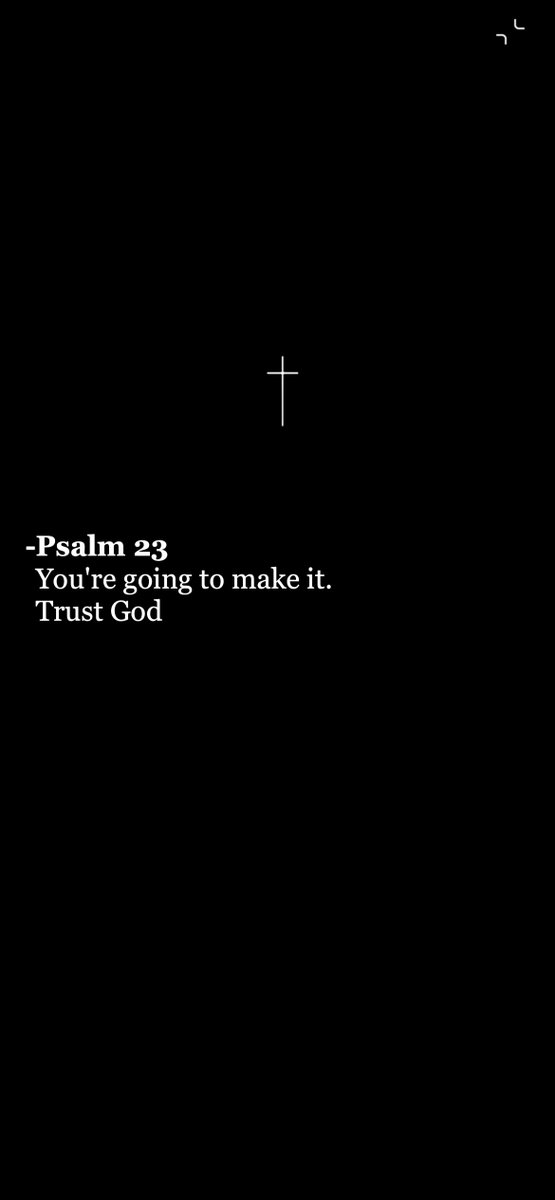 Aesthetic.Guyy tweet media