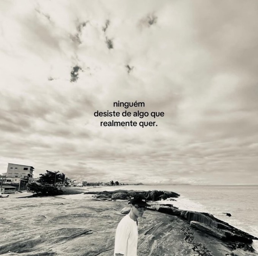 soulembrancas's tweet image. 