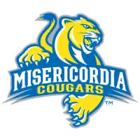 Thank you <a href="/TolbertCoachRob/">Coach Rob</a> for the game day invite! Looking forward to heading out to Misericordia!