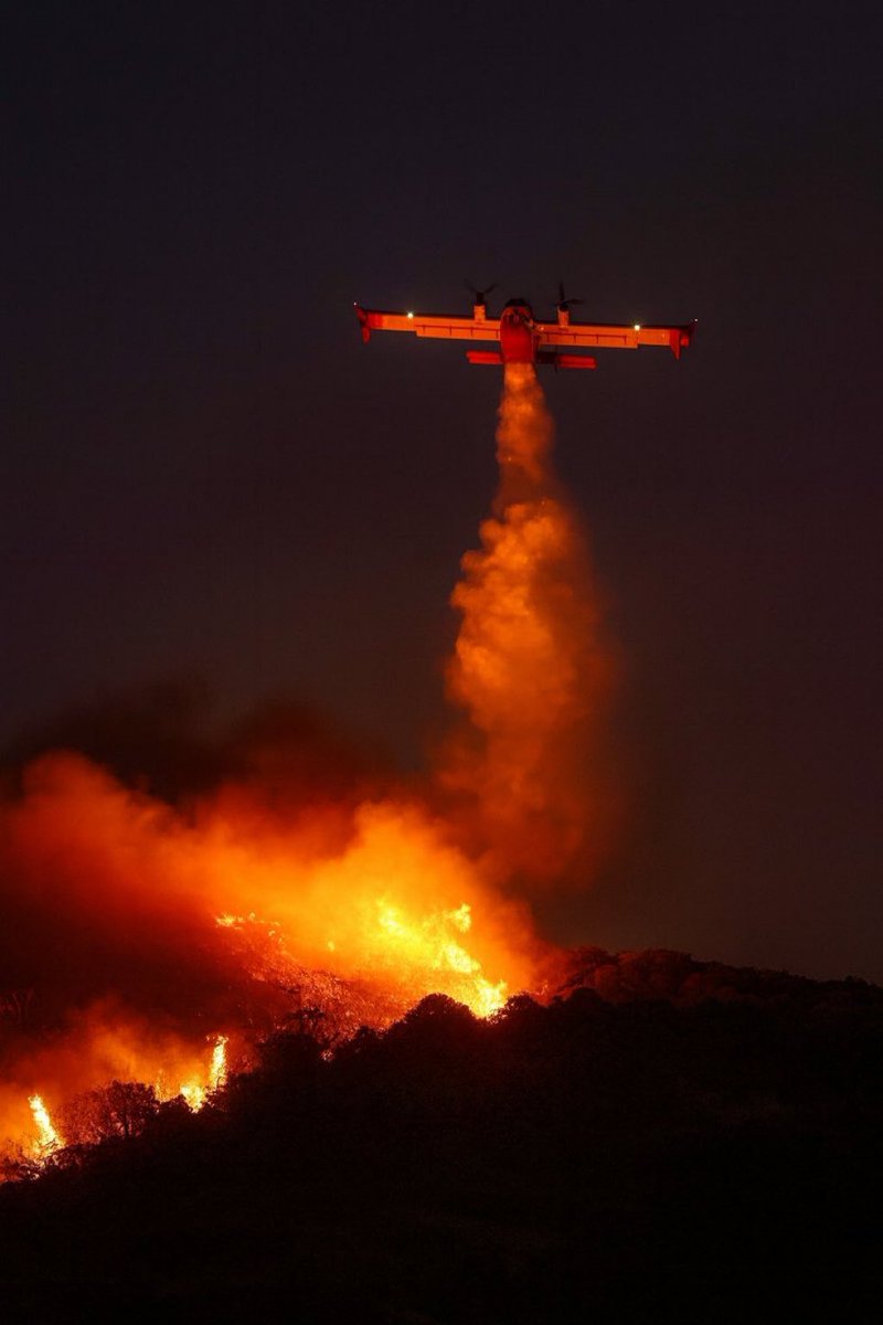 iamsofiav's tweet image. Μόνο σεβασμός... #φωτια #Κερατέα