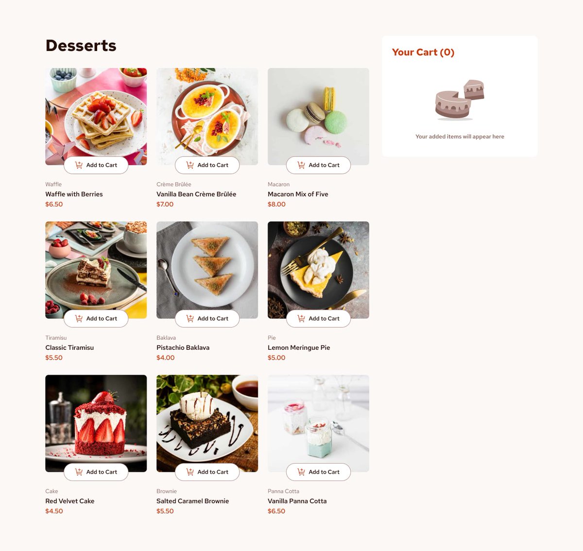 Good website done and dusted 
Client satisfied 
Dm to get your business online