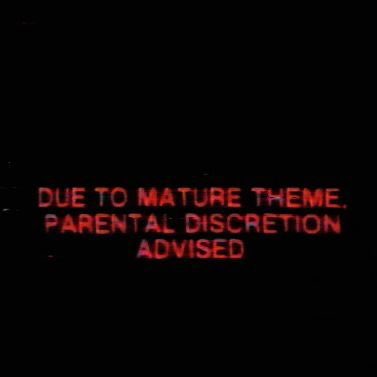 jojo🐦‍🔥 tweet media