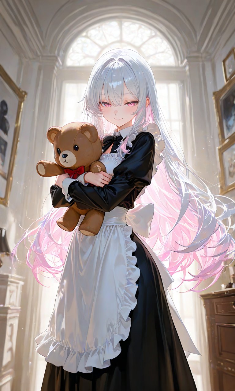 耀綺様 リクエスト♡１４点 おまとめ商品♡ ラストサマーセール！】ラメツイードオフショルドレス/フレア