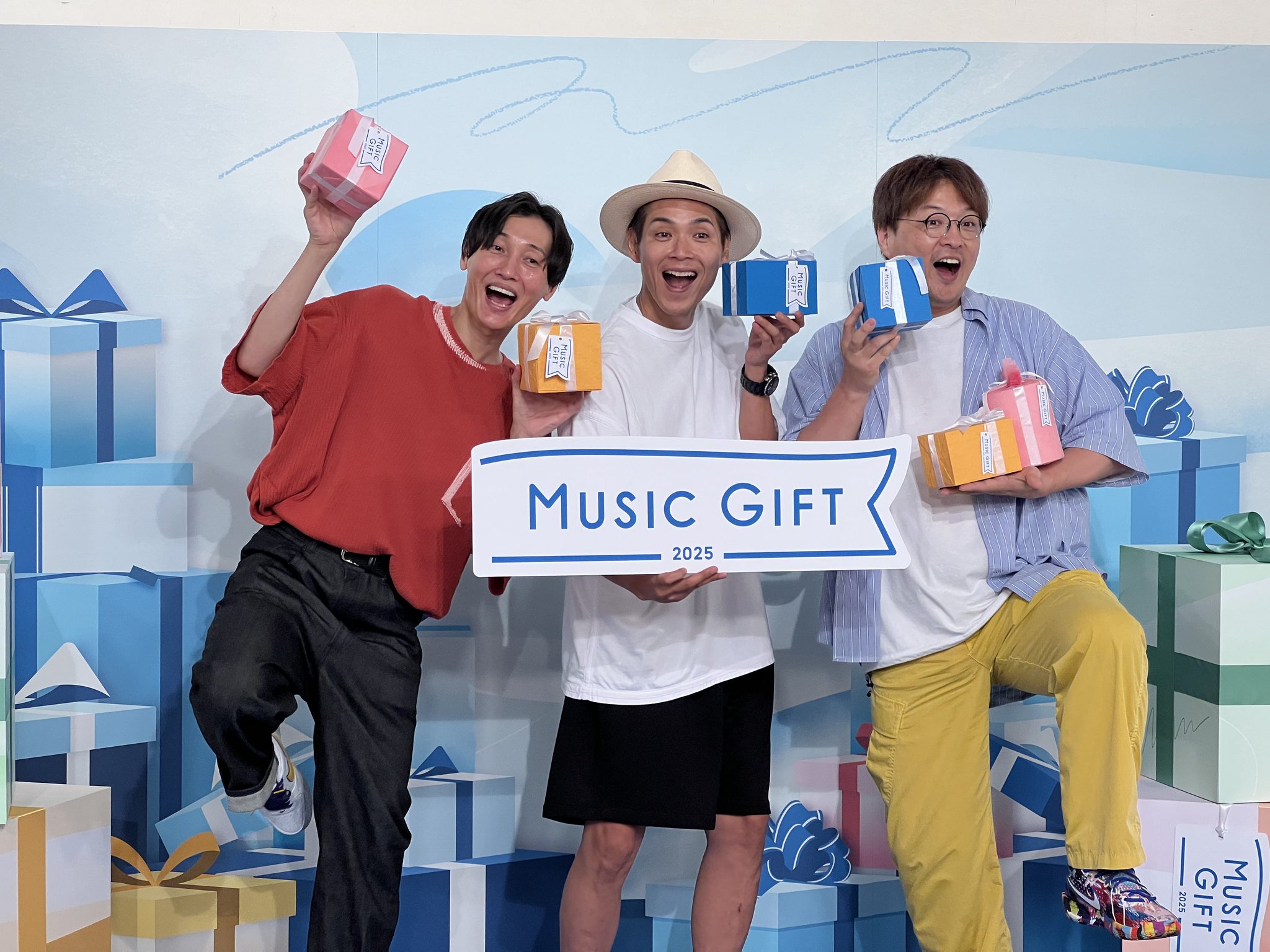 kohnya様 KonYa666 (@hxPTwPREsH6ll10) / X