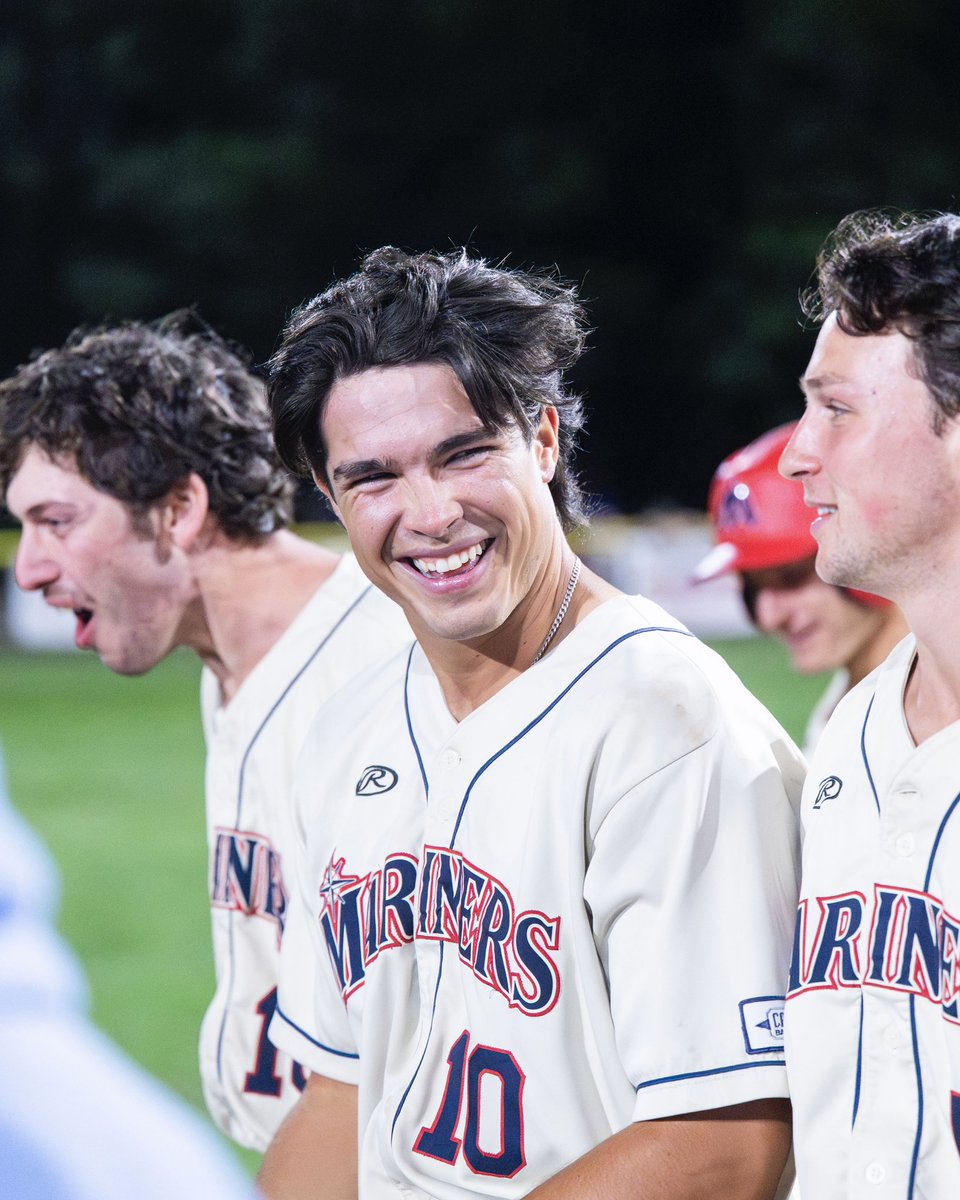 HarwichMariners's tweet image. THIS ENERGY TONIGHT ‼️ EAST DIVISION FINALS 🔜 

#TidalPush