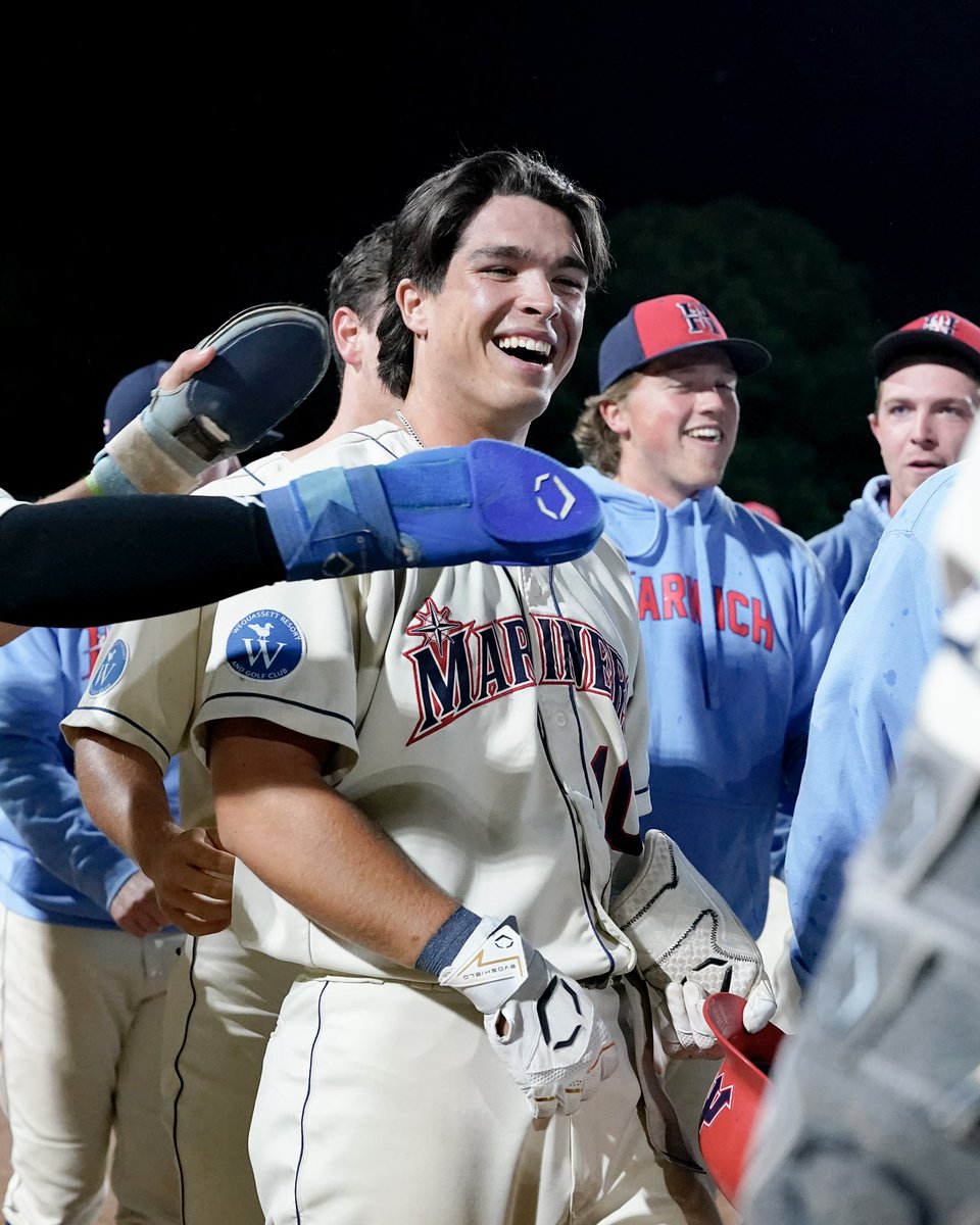 HarwichMariners's tweet image. THIS ENERGY TONIGHT ‼️ EAST DIVISION FINALS 🔜 

#TidalPush