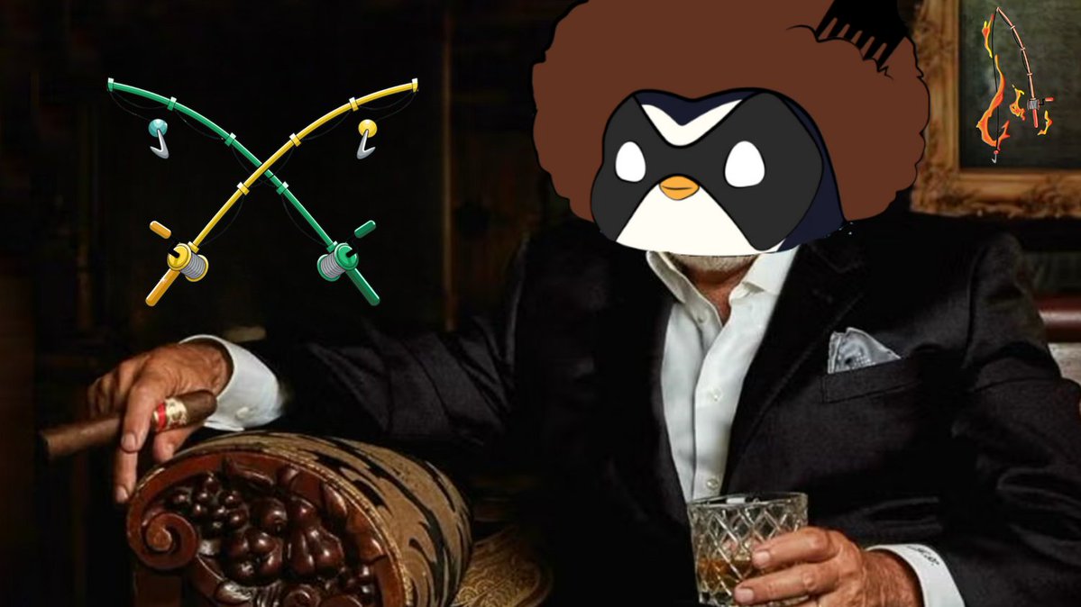 Randal (@dasheep443) on Twitter photo I don’t always buy meme coins… but when I do, it’s $Council.
If this doesn’t moon, they’ve ruined my life twice 🚀💀
<a href="/the_rog_council/">The Rog Council ✳️</a> I don’t always buy meme coins… but when I do, it’s $Council.
If this doesn’t moon, they’ve ruined my life twice 🚀💀
<a href="/the_rog_council/">The Rog Council ✳️</a>