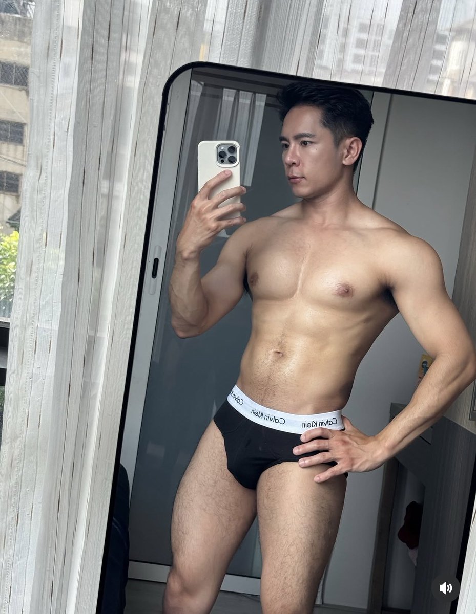 mens daily (@eric_kk97) on Twitter photo 