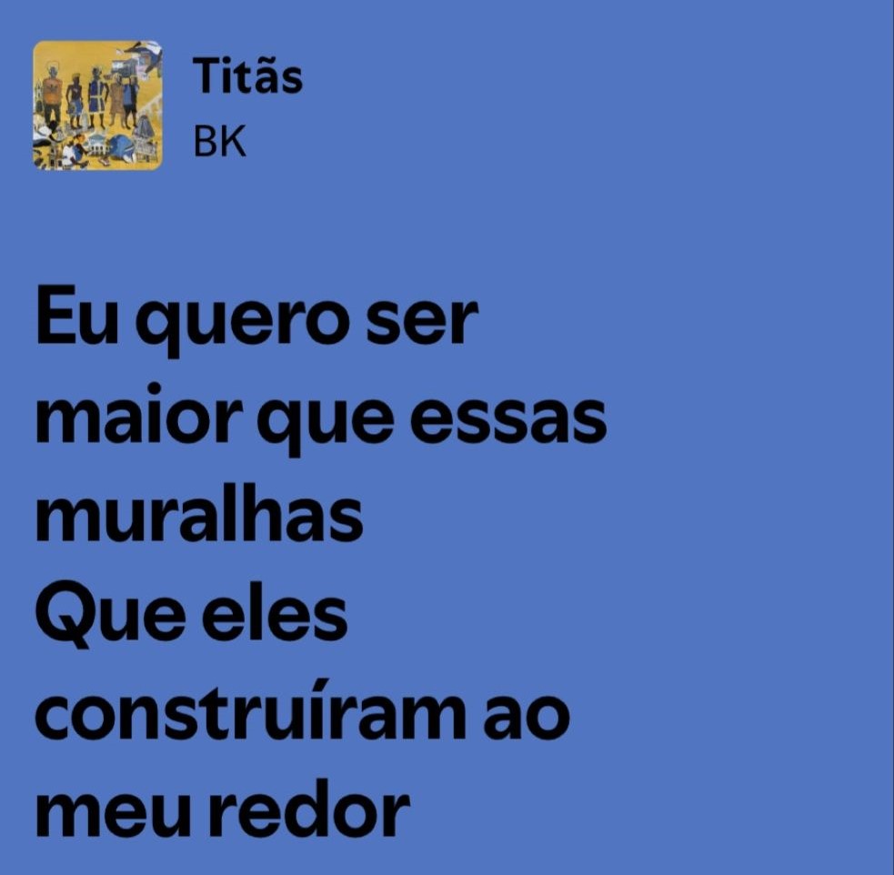 versos de rap (@sigaversosnorap) on Twitter photo 