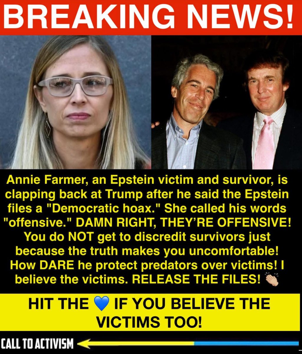 #PedoPresidentTrump